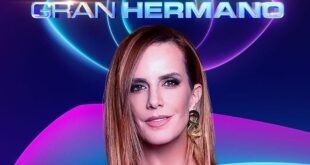 Gran Hermano Chile T2